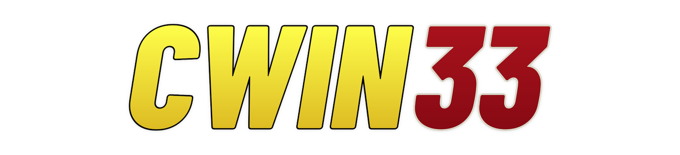 cwin33